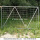 N Style Galvanized Farm Gate / Pagar Ternak